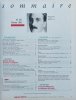 Le Magazine Litteraire • Stefan Zweig. Nr 351